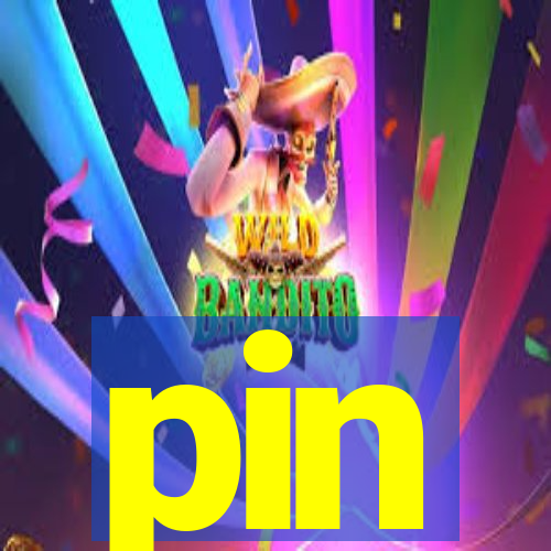 pin-up bet apk